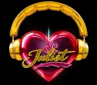 & Juliet logo