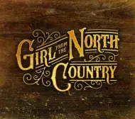 Girl from the North Country