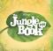 Disney's The Jungle Book KIDS