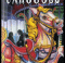 CAROUSEL
