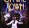 ON THE TOWN