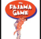 PAJAMA GAME, THE