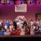 Hairspray
