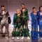 Mamma Mia Finale