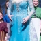 elsa