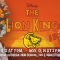 lion king 2