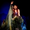 Little Mermaid