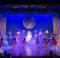 Cinderella Musical Scenery rental - Front Row Theatrical - 800-250-3114
