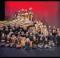 LION KING JR - quality costumes for rent