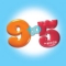 Nine to Five