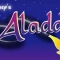 aladdin logo