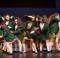 Matilda the musical, Broadway costume rental school uniforms, Front Row Theatrical Rental