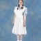 Wizard of Oz Dorothy Gale