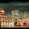 Lion King Ensemble
