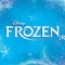 Frozen Junior