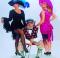 How To Succeed In Business without Really Trying Costume Rentals