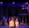 Beauty and the Beast Tale as Old as Time - set rental - Front Row Theatrical - 800-250-3114