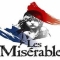 les mis