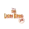 lion king