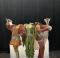 Mamma Mia Selfie Stand-up Board