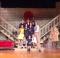 Addams Family Musical Full Set and Torture Devices and More!