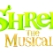 shrek logo