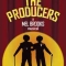 producers
