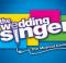wedding singer