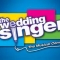 wedding singer