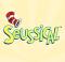 Seussical TYA