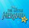 Disney's The Little Mermaid JR.