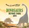 Magic Tree House: Dinosaurs Before Dark Kids