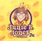 Junie B. Jones JR. 