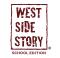 West Side Story School Edition
