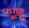 Sister Act JR.