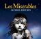 Les Misérables School Edition
