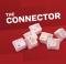 The Connector