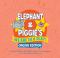 Elephant & Piggie's We Are In a Play Online Edition