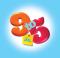 9 to 5 JR.