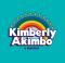 Kimberly Akimbo logo