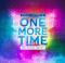 Once Upon A One More Time logo