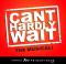 Can't Hardly Wait The Musical!