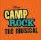 Camp Rock the Musical