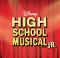 High School Musical JR.