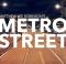 Metro Street Square