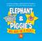 Elephant & Piggie's "We Are in A Play" JR.