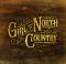 Girl from the North Country