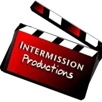 #audreyIIrental, #littleshopofhorrorsplantrental, #audrey2, #audrey2plantrental