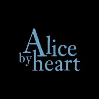 Alice By Heart T-Shirt