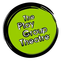 The Play Group Theatre